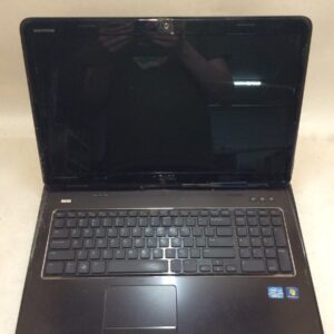 dell inspiron