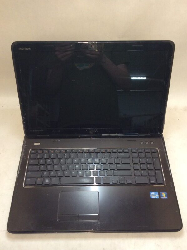 dell inspiron