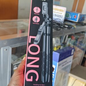 L16 SELFIE STICK